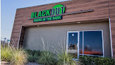 Your vegan food near me Blackout Dining In The Dark in Las Vegas in Nevada