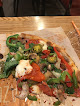 Your vegan food near me Blaze Pizza in Rapid City in SD