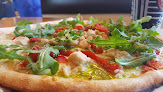 Your vegan food near me Blaze Pizza in Rapid City in SD