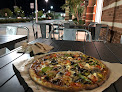 Your vegan food near me Blaze Pizza in Lynchburg in Virginia