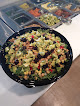 Your vegan food near me Bliss & Vinegar in Grand Rapids in MI