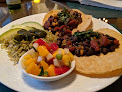 Your vegan food near me Bloodroot in Bridgeport in Connecticut