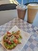 Your vegan food near me Blue Zone By Body Basics Healing Center in Española in NM