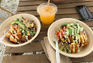 Your vegan food near me Boca Fresca in Winter Park in Florida