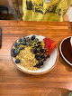 Your vegan food near me Bom Dia Cafe in Portland in Maine