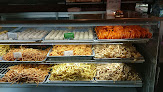 Your vegan food near me Bombay Sweets in Milwaukee in Wisconsin