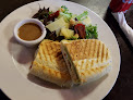 Your vegan food near me Bonelli's Bistro in Kalispell in Montana