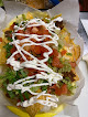 Your vegan food near me Bonita's Cantina Saint Thomas, Vi in St Thomas in St Thomas