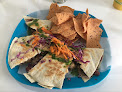 Your vegan food near me Bori Vegan Guaynabo in Guaynabo in Puerto Rico