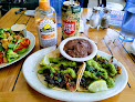 Your vegan food near me Bouldin Creek Cafe in Austin in Texas