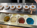 Your vegan food near me Brewer Bakes - Vegan Specialty Cookies in Indianapolis in Indiana