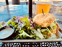Your vegan food near me Brick City Vegan Montclair in Montclair in NJ