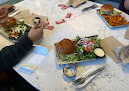 Your vegan food near me Brick City Vegan Newark (Formerly Known As Urban Vegan) in Newark in NJ