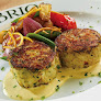 Your vegan food near me Brio Italian Grille in Newport in Kentucky