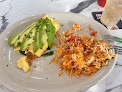 Your vegan food near me Broken Plate in Charlotte Amalie West in U.S. Virgin Islands
