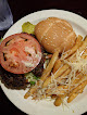 Your vegan food near me Buglin' Bull Restaurant And Sports Bar in Custer in South Dakota