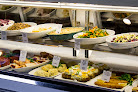 Your vegan food near me Cafe 1217 in Hot Springs in Arkansas