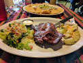Your vegan food near me Cafe Antigua in Oklahoma City in Oklahoma