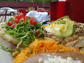 Your vegan food near me Café Corazón in Milwaukee in Wisconsin