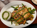 Your vegan food near me Café Momo in Manchester in NH