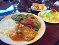 Your vegan food near me Cafe Spice Indian Cuisine in Cockeysville in Baltimore