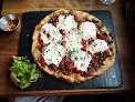 Your vegan food near me Campo Enoteca in Manchester in NH