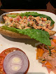Your vegan food near me Canyon Ranch Grill Las Vegas in Las Vegas in NV