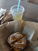 Your vegan food near me Caribou Coffee in Fargo in ND