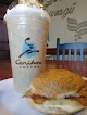 Your vegan food near me Caribou Coffee in Sioux Falls in South Dakota