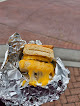 Your vegan food near me Carving Rock Kitchen in Chattanooga in Tennessee