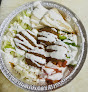 Your vegan food near me Carytown Gyro in Richmond in Virginia