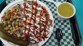 Your vegan food near me Casa De Falafel - Middle Eastern Cuisine in Glendale in Maricopa