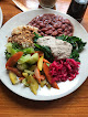 Your vegan food near me Casa De Luz Village in Austin in Texas
