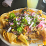 Your vegan food near me Casa Del Vegano in Dallas in Texas