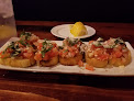 Your vegan food near me Casa Di Amore in Las Vegas in NV