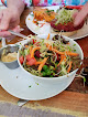Your vegan food near me Cashew in Chattanooga in Tennessee