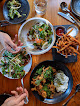 Your vegan food near me Central Provisions in Portland in Maine