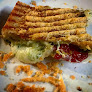Your vegan food near me Cheddar Jackson in Richmond in Richmond