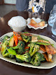 Your vegan food near me Chen Vegetarianhouse in West Reading in PA