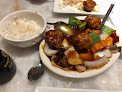 Your vegan food near me Chin Chin Las Vegas in Las Vegas in NV
