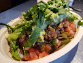 Your vegan food near me Chipotle Mexican Grill in Bozeman in Montana
