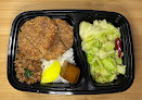 Your vegan food near me Chuang Yi Bentos in St. Louis in St. Louis, MO