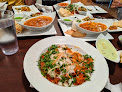 Your vegan food near me Cilantro Indian Cafe | Indian Restaurant In Cary Nc in Cary in NC