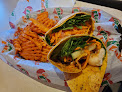Your vegan food near me Clean Eatz in Murfreesboro in Tennessee