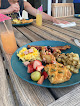 Your vegan food near me Cmb Private Chef Services in Charlotte Amalie in St Thomas