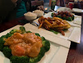 Your vegan food near me Coco Lin Vegetarian House in Ridgewood in New York