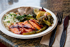 Your vegan food near me Concord Food Co-Op in Concord in NH