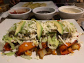 Your vegan food near me Copal in Lincoln in Lincoln, NE