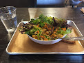 Your vegan food near me Corelife Eatery in Allentown in PA