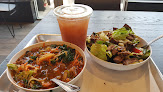 Your vegan food near me Corelife Eatery in Murfreesboro in Tennessee